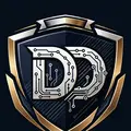 Digital Deeds shield logo